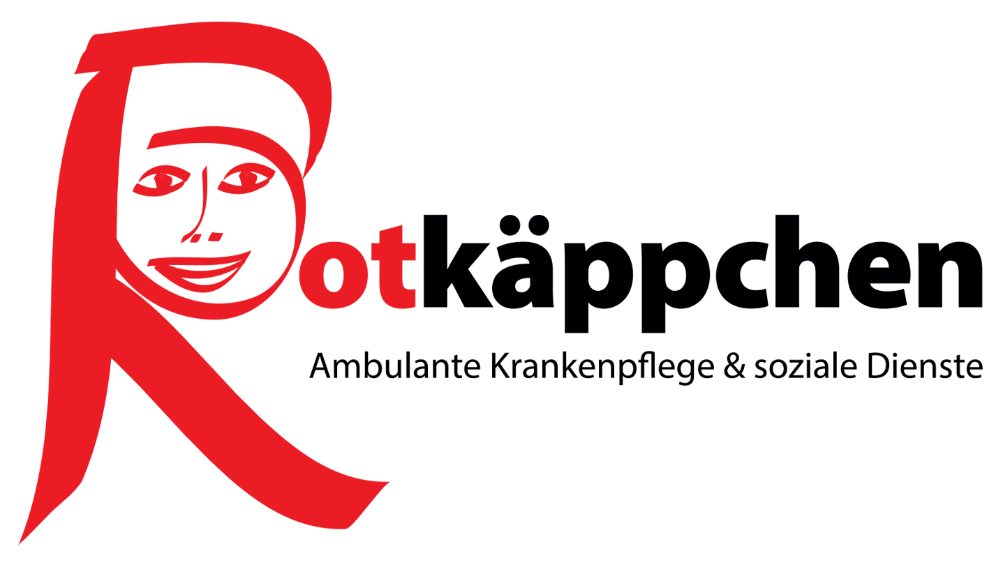 Pflegedienst Rotkäppchen